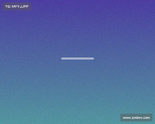 阿莫林两度领先被追平低头沉思后重返场边指挥决胜时刻