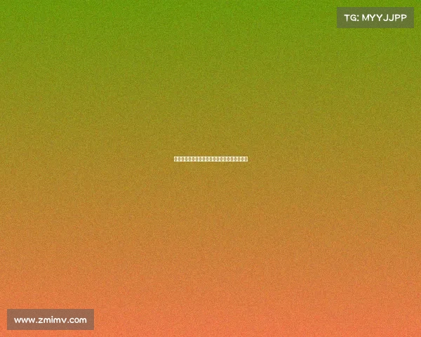 欧冠历史上最快进球诞生瞬间背后的精彩与传奇