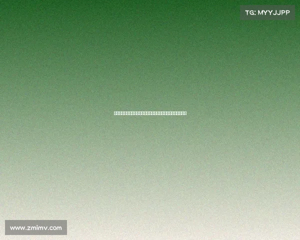 赛后复盘：深度剖析比赛过程与关键转折点，探讨胜负背后的原因