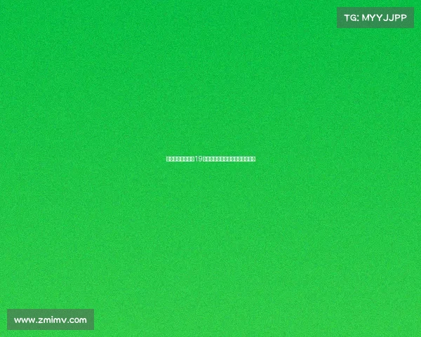 那不勒斯成功签下19岁罗马边锋纳尔多齐助力未来攻势