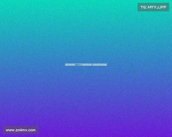 狼队与塞维达成1700万欧签约胡安卢 球员倾向加盟那不勒斯