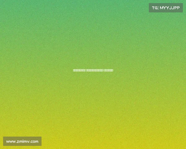 英超赛程全面公布 新赛季各大豪门激战正酣 期待精彩对决