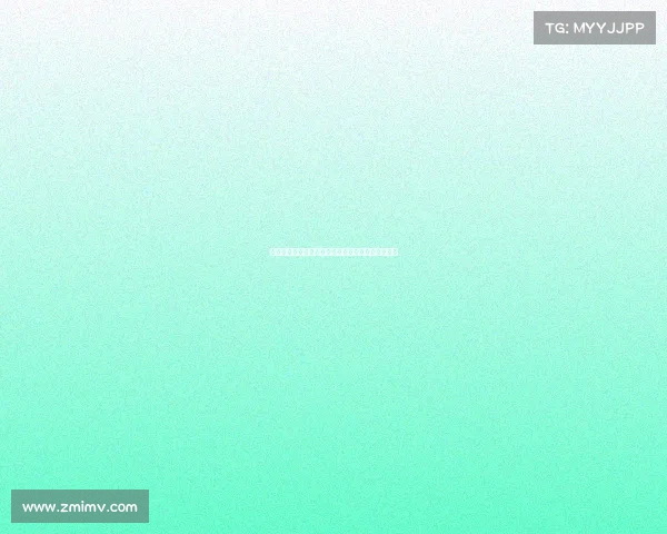 阿莫林坚持三后卫体系引资深球员失望批评态度显现