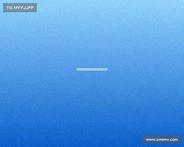 西甲俱乐部商业运营模式创新与发展趋势分析