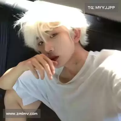尹娆姗